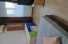 Apartament cu 2 camere în Tomis Nord - 5