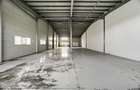 Spațiu industrial, de 2,744 mp, în UTA - 3