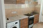 Apartament 3 camere confort 1 cu Garaj ,model spatios,zona Take Ionescu Medicina.Ideal locuin?a - 1