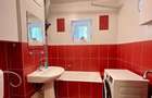 Apartament cu 2 camere decomandat în Răcădău - 7