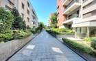 Apartament cu 3 camere decomandat în Kiseleff - 8