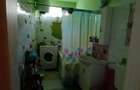 Obobescu / Albina apartament 3 camere etajul I - 8
