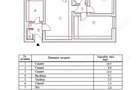 Vand apartament 3 camere strada Bucovina, zona Stadionul National - 1