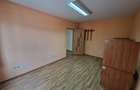 Apartament cu 2 camere semidecomandat în Central - 2