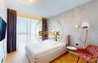 Apartament cu 3 camere decomandat în Herăstrău - 5
