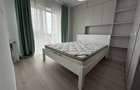 Apartament cu 2 camere decomandat în Grozăvești - 7