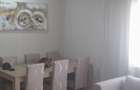 Vand sau schimb apartament cu doua camere - 5