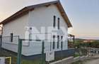 Casă cu 4 camere cu Canalizare în Big-Bascov - 2