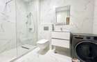 Apartament cu 2 camere semidecomandat în Pipera - 21