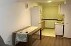 Apartament cu 2 camere semidecomandat în Tractorul - 6