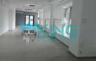 Spațiu comercial, de 256 mp, în Gara de Nord - 4