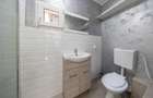 SC VIMAK Imobiliare vinde vila in Brasovul Vechi str. Horia - 5