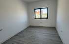 Duplex cu 3 camere cu Teren 317 Mp în Moșnița Nouă - 8