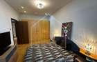 Apartament cu 4 camere decomandat în Băneasa - 9