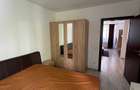 Apartament 2 camere de inchiriat - 4