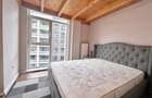 Apartament cu 3 camere semidecomandat în Central - 3