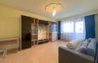 Apartament 2 camere | Decomandat | Parcare | Intre Lacuri | - 6