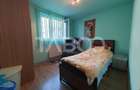 Apartament cu 2 camere semidecomandat în Est - 3