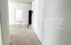 Apartament de vanzare, cu 2 camere, 57 mp, zona ultracentr - 1