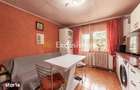 Casa de vanzare in Geamana Strada Fantanii ! - 1