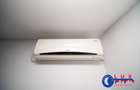 ID 1398 Garsoniera CF 1 de vanzare RENOVATA COMPLET