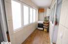 Ap.1 camera Faleza, bloc mixt, etaj 1, renovat - 3