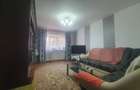 Apartament cu 2 camere decomandat, mobilat în Autogară - 2