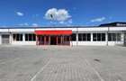 Spațiu comercial, de 525 mp, în Nord-Vest - 2
