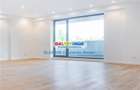 Apartament cu 4 camere decomandat în Aviației - 6