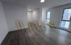 Apartament cu 2 camere semidecomandat în Florești - 1