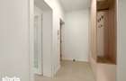 Apartament 4 camere Premium AFI Palace Cotroceni - 17