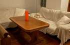 Apartament cu 2 camere în Dorobanți - 8
