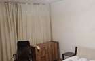 Apartament cu 2 camere decomandat în Giurgiului - 5