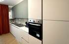 Apartament 3 camere PREMIUM de inchiriat - 5