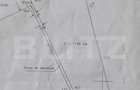 Teren intravilan, 9066 mp, zona Aninoasa - 5