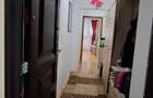 Vand apartament cu 2 camere Drumul Taberei, zona Romancierilor ,la 3 minute de METROU Romancierilor! - 7