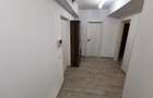 Apartament cu 3 camere decomandat în Decebal - 6