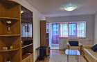 Apartament cu 2 camere decomandat, mobilat în Drumul Taberei - 3