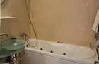 Apartament cu 2 camere decomandat în Broscărie - 9