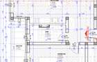 Apartament cu 2 camere decomandat în Torontalului - 8