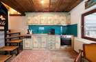 Ansamblu reziden?ial cu casa principala ?i anexe, teren 1.487 mp - 4