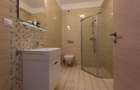 Apartament cu 3 camere semidecomandat în Bună Ziua - 13 Apartament cu 3 camere semidecomandat în Bună Ziua - 13