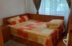 Inchiriez apartament - 1
