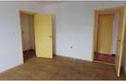 Apartament 2 camere ,etaj intermediar,Calea Bucuresti - 3