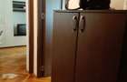 Inchiriez apartament 2 camere Rogerius - 7