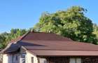 Casă cu 3 camere în Cornișoru - 12