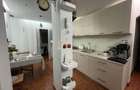Apartament cu 3 camere decomandat în Soarelui - 2