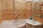 Apartament cu 3 camere semidecomandat în Central - 7