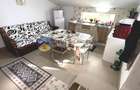 Casă individuală cu 2 camere cu Teren 800 Mp în Ciritei - 5