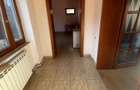 De vanzare casa in Beius, aproape de Pedagogic/ medie 2 - 5